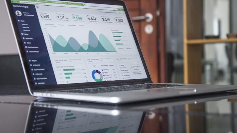 Tối ưu tỷ lệ chuyển đổi (CRO): Bùng nổ doanh số Landing Page 2026