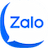 Tư vấn Zalo thiết kế website WebLanding