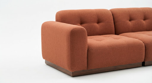 Sofa Milo